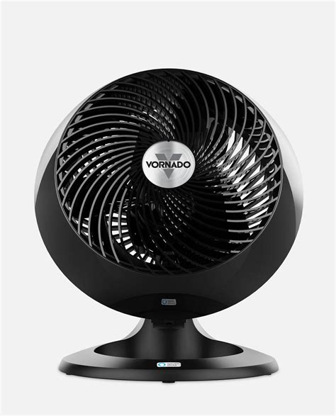 vornado alternative